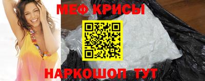 хмурый Пушкино
