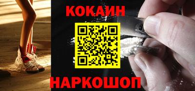 хмурый Пыть-Ях