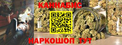хмурый Пыть-Ях