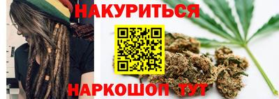 хмурый Пушкино