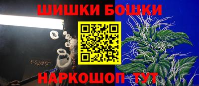 скорость Пугачёв