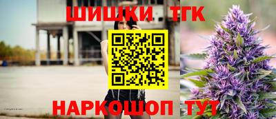 хмурый Пыть-Ях