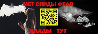 хмурый Пушкино