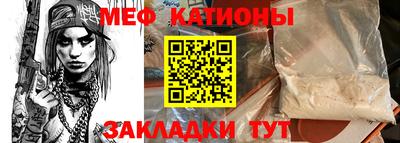 хмурый Пушкино